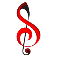TuttoMusicaNET.com icon