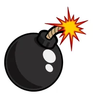 Prezzo Bomba icon