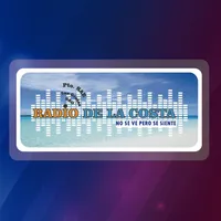 Radio De La Costa - S.A.O icon