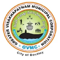 GVMC Geo Tag Bins Registration icon