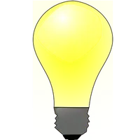 Llum ambient by sasogu icon