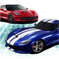 Cars Duels & Performance icon