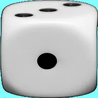 Würfeln - 1-3x W6 icon