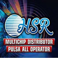 HSR PULSA icon