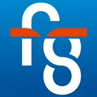 Fastmag Manager icon