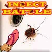 Insect Battle icon