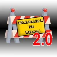 Evaluación de Riesgo Laboral icon