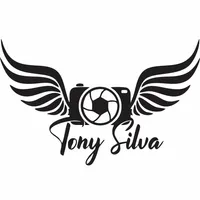 Tony Silva Fotográfo icon
