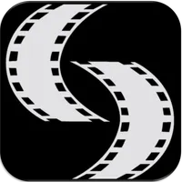 FPFC icon