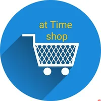 All Shops - by Shaunak Kulkarn icon