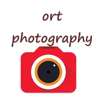 ortsite-photography icon