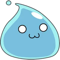 Slime Prototype icon