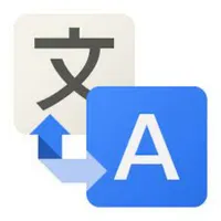 Quick Translator icon