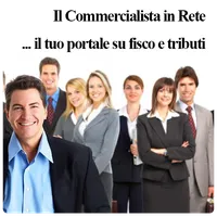 Il Commercialista in Rete icon