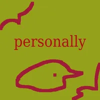 personally icon