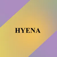 HYENA icon