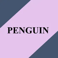 PENGUIN icon