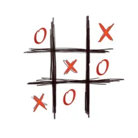 Tic Tac Toe Romeo icon