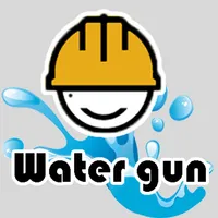 ควบคุมปืนฉีดน้ำสงกรานต์ V.6 icon