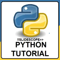 Best Python Tutorial icon