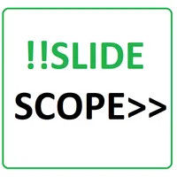 Slidescope Training icon