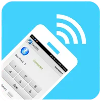 GeniuxBT icon