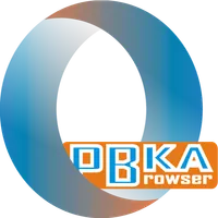 PBKA xamBrowser icon
