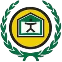 Daar el-Kutub Bayah icon