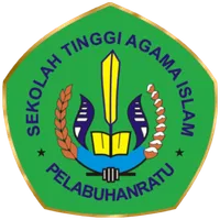 STAI Pelabuhanratu icon