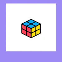 RUBIKS icon