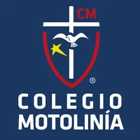 MotoTienda_administradores icon