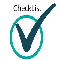 CheckList icon
