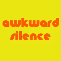 Awkward Silence 2017: Deluxe icon