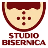 STUDIO BISERNICA icon