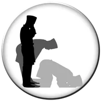 Namazi PRO - Shqip icon