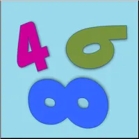 Turn over the card icon