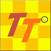 Target Touch icon