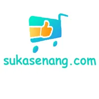 sukasenangID icon