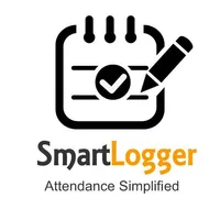 SmartLogger- Attendance Markin icon