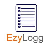 EzyLogg (Attendance Marking Si icon