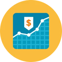 FriendCount icon