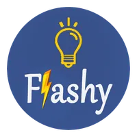 flashy-فلاشي icon