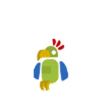 Bluetooth Classic Extension icon