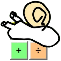 EsCalc - Multi Language Calcul icon