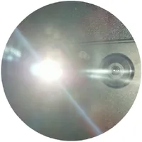 Brightest Flash Light icon