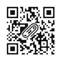 QR , Bar code Reader icon