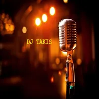 TAKIS-RADIO icon