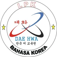 LPK DAE HWA icon