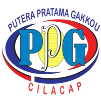 Lpks Putera Pratama Gakkou’Cil icon