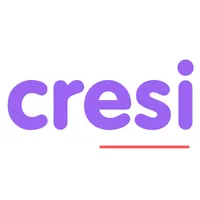 CrESI icon